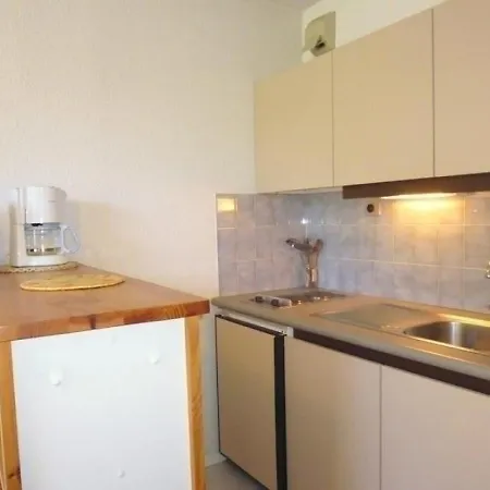 Artouste, 1 Piece, 4 Personnes - Fr-1-400-83 * ラランス